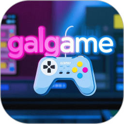 galgame