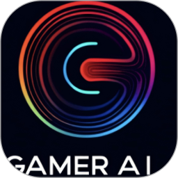 GamerAI