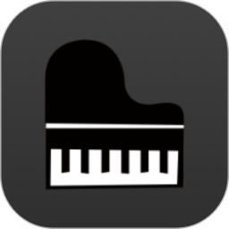 钢琴+