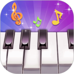钢琴节奏大师
