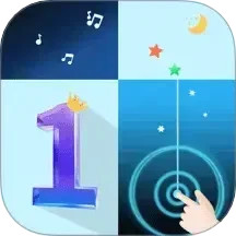 钢琴块 v3.22