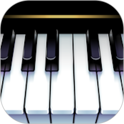 钢琴模拟