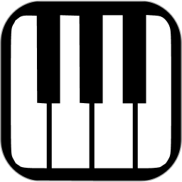 钢琴模拟键盘