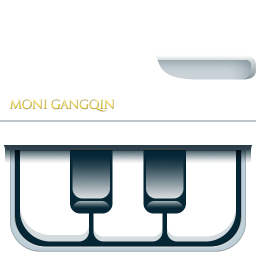 钢琴模拟器 v1.8