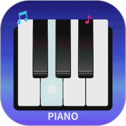 钢琴入门指法教程