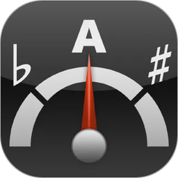 钢琴调音大师 v3.284.0