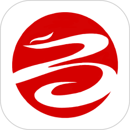 赣江源石城 v3.3.8