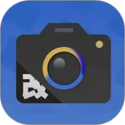 搞定水印相机 v5.3.0