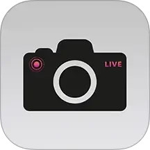 高清实况live相机 v1.5.1