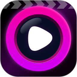 高清私人影片播放器 v1.0.20.1001