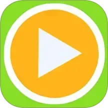 高清万能视频播放器