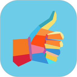 高手 v1.1.22.1