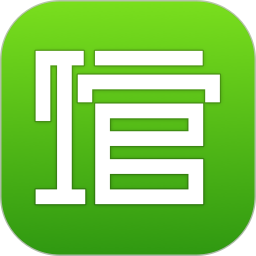 个人图书馆 vv7.7.3