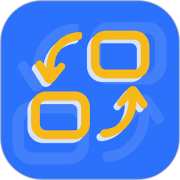 格式转换工厂 v2.1.6