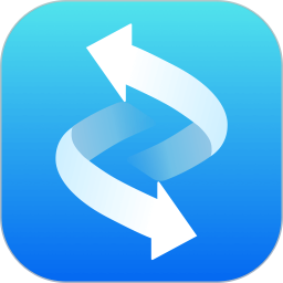 格式转换通 v1.0.3