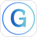 狗酷音乐播放器 v1.0.16