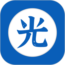 光环魔盒助手