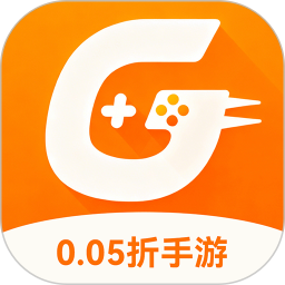 光速游