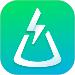 光锥加速 v1.2.18