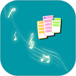 咕嘟练琴 v1.1.14