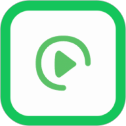 呱呱视频 v1.5