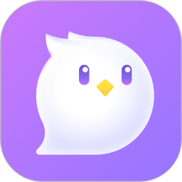 咕咕语音 v4.9.0