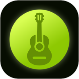 Guitar吉他调音助手 v1.0.9