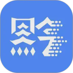 贵州数字乡村 v1.3.91