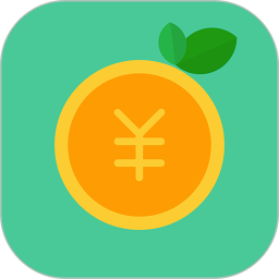 果果有钱 v2.6.7