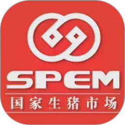 国家生猪市场 v3.6.9