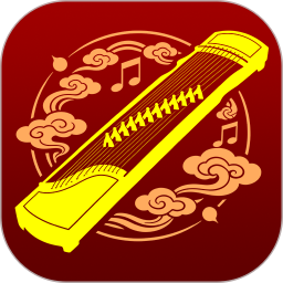 古筝民乐调音器