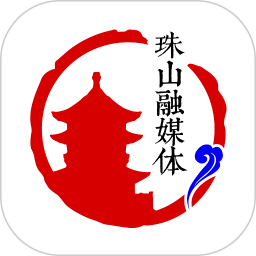 古镇珠山 v3.3.3