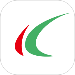 哈尔滨城市通 v2.5.7