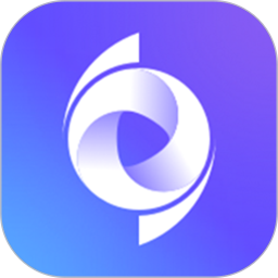 嗨格式视频转换器 v1.2.7