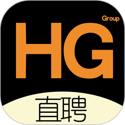 海归直聘 v6.1.9