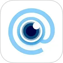 海康慧眼 vV3.2.0_build2025120815