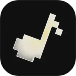 海绵音乐 v7.2.2