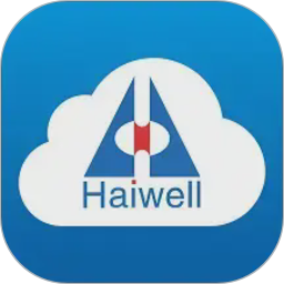 HaiwellCloud v4.0.1