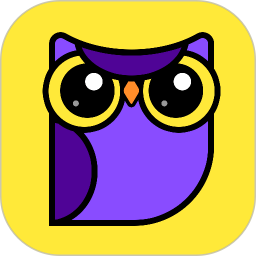 嗨秀直播 v3.9.8