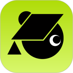 号博士 v1.0.4