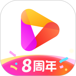 好看视频 v7.98.0.10