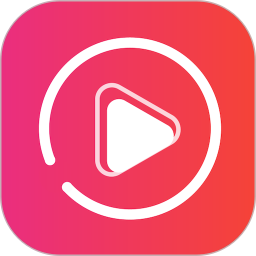 好看微短剧 v1.0.4