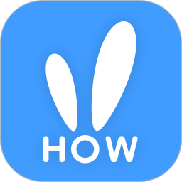 好兔视频 v1.6.34.34