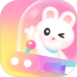 好玩部落 v3.25.2