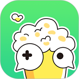 好游快爆 v1.5.8.007