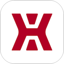 和乐宝典 v2.41.0.2508191228