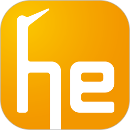 鹤鸣亭 v7.8.1