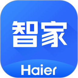 海尔智家 v9.8.0