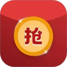 红包赚钱极速版 v1.0.1