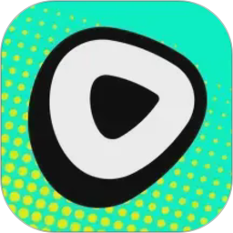 红果漫剧 v7.0.5.32